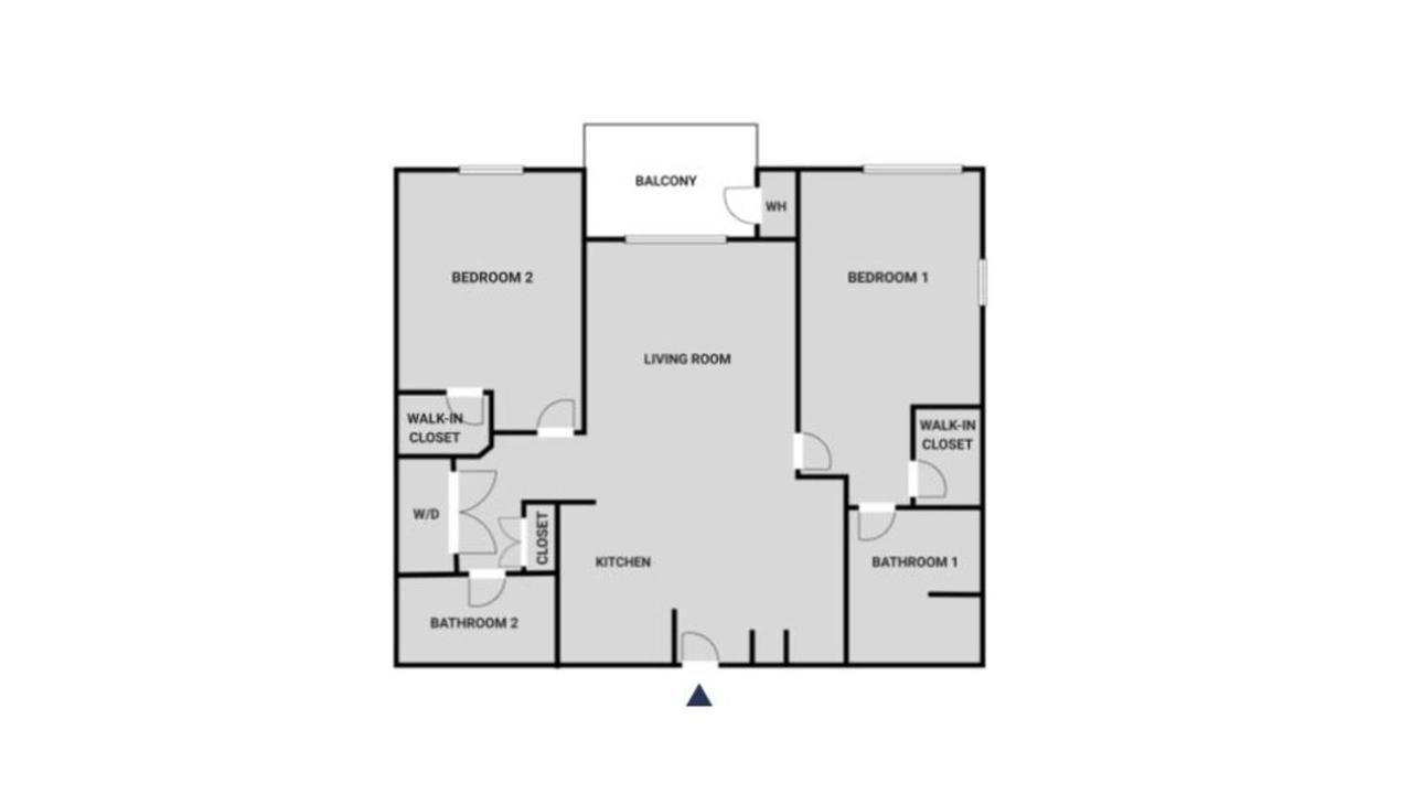 Playa Del Rey 2br W Pool Gym Lax-997 *