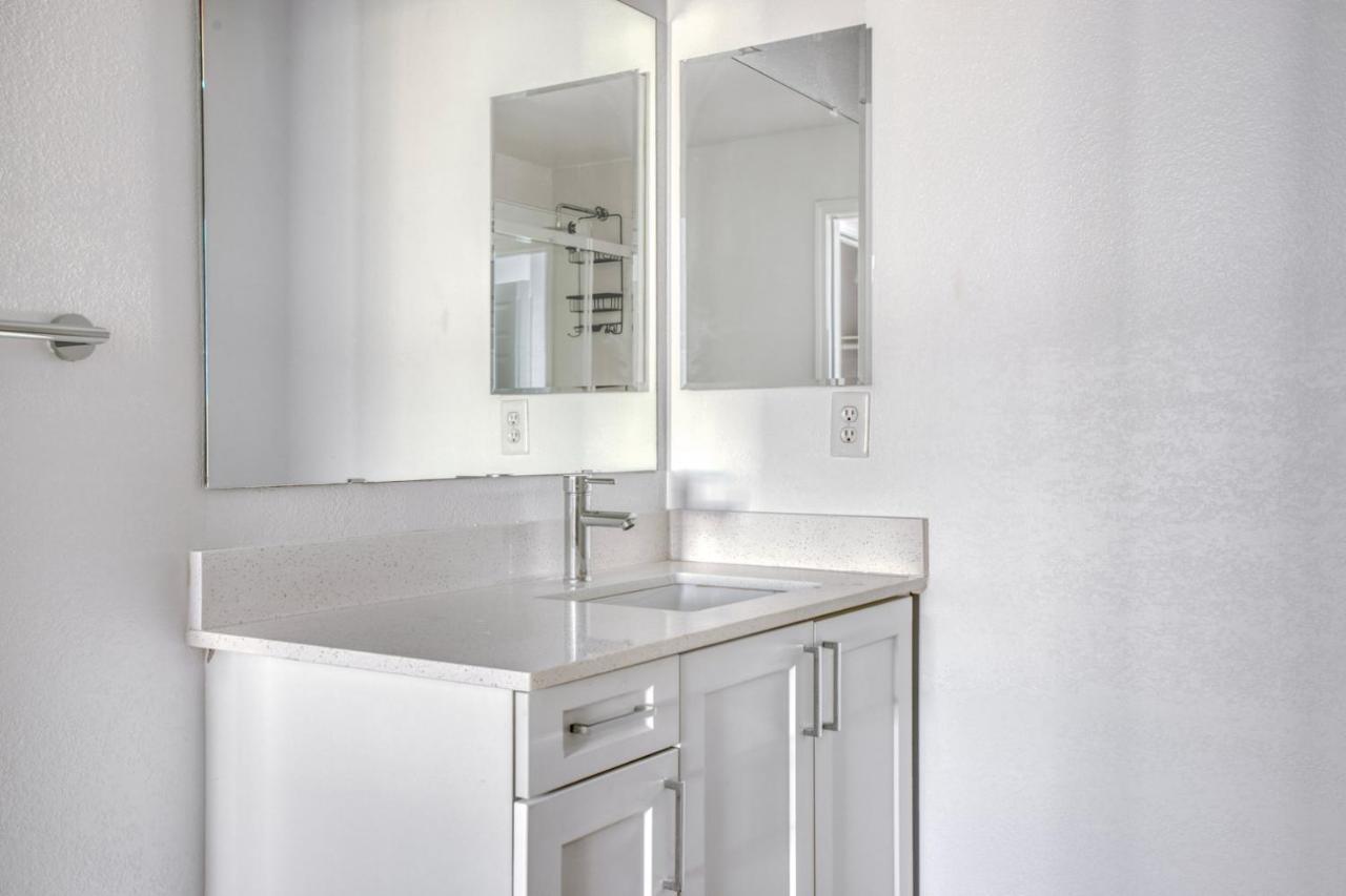 Appartement Playa Del Rey 2br W Pool Gym Lax-997 *