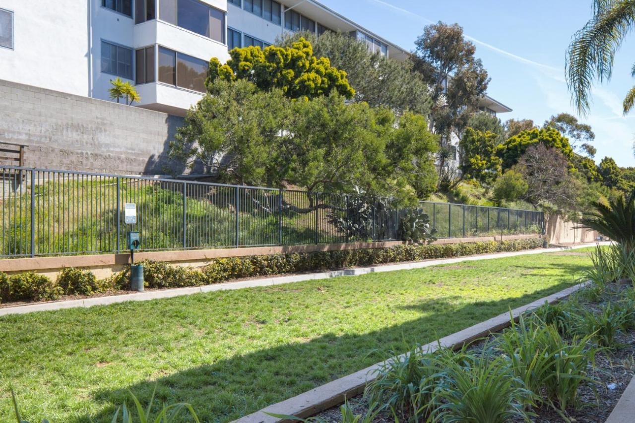 Playa Del Rey 2br W Pool Gym Lax-997 * Los Angeles